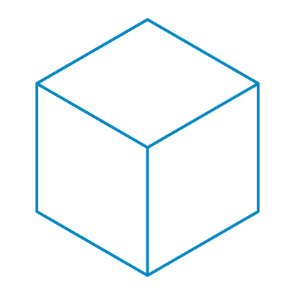 RMG_Icon_sales_contact