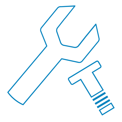 RMG_Icon_service_contact